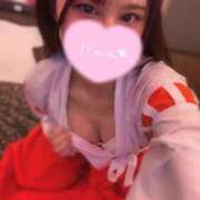 ヒメ日記 2026/04/17 11:13 投稿 さほ 美少女制服学園CLASSMATE　五反田校