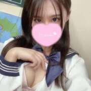 ヒメ日記 2026/09/20 20:53 投稿 さほ 美少女制服学園CLASSMATE　五反田校