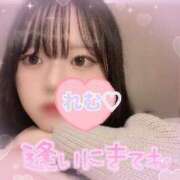 ヒメ日記 2024/03/01 22:22 投稿 ♡れむ♡ 梅田ムチぽよ女学院