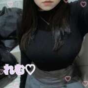 ヒメ日記 2025/02/05 10:47 投稿 ♡れむ♡ 梅田ムチぽよ女学院