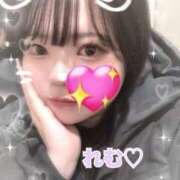 ヒメ日記 2025/02/07 15:40 投稿 ♡れむ♡ 梅田ムチぽよ女学院