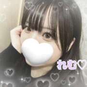 ヒメ日記 2025/02/21 22:50 投稿 ♡れむ♡ 梅田ムチぽよ女学院