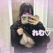 ヒメ日記 2025/02/28 17:36 投稿 ♡れむ♡ 梅田ムチぽよ女学院