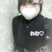 ヒメ日記 2025/03/14 16:56 投稿 ♡れむ♡ 梅田ムチぽよ女学院