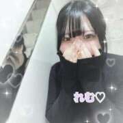 ヒメ日記 2025/03/14 21:50 投稿 ♡れむ♡ 梅田ムチぽよ女学院