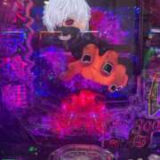 ヒメ日記 2025/04/25 19:25 投稿 ♡れむ♡ 梅田ムチぽよ女学院