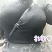 ヒメ日記 2025/04/26 16:40 投稿 ♡れむ♡ 梅田ムチぽよ女学院