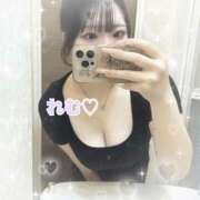 ヒメ日記 2025/05/12 19:40 投稿 ♡れむ♡ 梅田ムチぽよ女学院