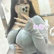 ヒメ日記 2025/05/26 18:00 投稿 ♡れむ♡ 梅田ムチぽよ女学院