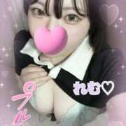 ヒメ日記 2025/05/30 19:20 投稿 ♡れむ♡ 梅田ムチぽよ女学院