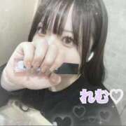 ヒメ日記 2025/06/06 14:59 投稿 ♡れむ♡ 梅田ムチぽよ女学院