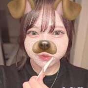 ヒメ日記 2025/06/07 22:20 投稿 ♡れむ♡ 梅田ムチぽよ女学院