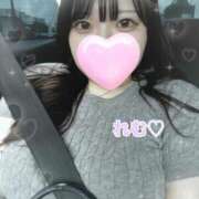 ヒメ日記 2025/06/08 18:50 投稿 ♡れむ♡ 梅田ムチぽよ女学院