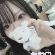 ヒメ日記 2025/06/13 08:20 投稿 ♡れむ♡ 梅田ムチぽよ女学院