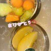 ヒメ日記 2025/06/16 23:10 投稿 ♡れむ♡ 梅田ムチぽよ女学院