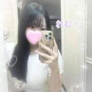 ヒメ日記 2025/06/20 17:03 投稿 ♡れむ♡ 梅田ムチぽよ女学院