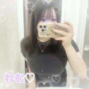 ♡れむ♡ 19時から🫶 梅田ムチぽよ女学院