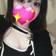 ♡れむ♡ 凍結🧊 梅田ムチぽよ女学院