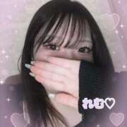 ♡れむ♡ いつもいつも..... 梅田ムチぽよ女学院