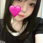 ♡れむ♡ 美容室おわりっ❣️ 梅田ムチぽよ女学院