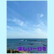 ヒメ日記 2025/06/13 09:35 投稿 つかさ 石亭