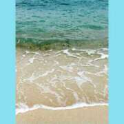 ヒメ日記 2025/09/18 23:18 投稿 つかさ 石亭