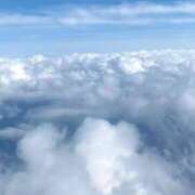 ヒメ日記 2025/11/13 08:00 投稿 つかさ 石亭