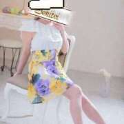 つかさ 🎄クリスマスイブ🎄 石亭