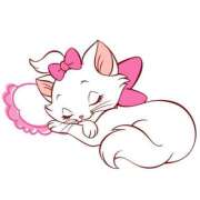 ヒメ日記 2025/05/04 09:57 投稿 もこ ミルキーラテ