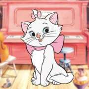 ヒメ日記 2025/05/05 09:47 投稿 もこ ミルキーラテ