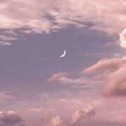 ヒメ日記 2025/05/16 00:16 投稿 もこ ミルキーラテ