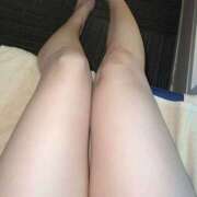 ヒメ日記 2025/08/06 17:10 投稿 もこ ミルキーラテ