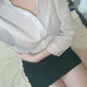 ヒメ日記 2025/08/07 10:28 投稿 もこ ミルキーラテ