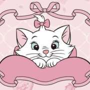 ヒメ日記 2025/08/14 10:45 投稿 もこ ミルキーラテ