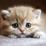 ヒメ日記 2025/09/01 08:23 投稿 もこ ミルキーラテ