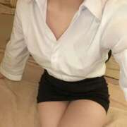 ヒメ日記 2025/10/10 18:40 投稿 もこ ミルキーラテ