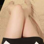 ヒメ日記 2025/10/30 13:59 投稿 もこ ミルキーラテ