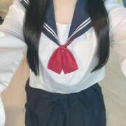 ヒメ日記 2025/11/08 10:00 投稿 もこ ミルキーラテ