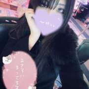 ヒメ日記 2023/12/15 11:42 投稿 Yuuna 　ユウナ XOXO Hug&Kiss 神戸店