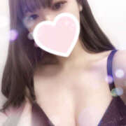 ヒメ日記 2025/04/22 20:17 投稿 みれい 出張ヘルス＆アロマ性感マッサージ ヒーリング