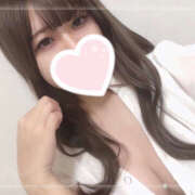 ヒメ日記 2025/11/07 21:20 投稿 みれい 出張ヘルス＆アロマ性感マッサージ ヒーリング