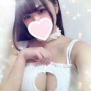 ヒメ日記 2025/11/19 20:15 投稿 みれい 出張ヘルス＆アロマ性感マッサージ ヒーリング