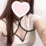 ヒメ日記 2025/12/04 19:58 投稿 みれい 出張ヘルス＆アロマ性感マッサージ ヒーリング