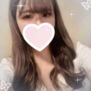 ヒメ日記 2025/12/05 20:23 投稿 みれい 出張ヘルス＆アロマ性感マッサージ ヒーリング