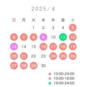 ヒメ日記 2025/03/26 18:03 投稿 紬（つむぎ） 男爵