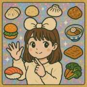 ヒメ日記 2025/04/21 19:19 投稿 紬（つむぎ） 男爵