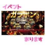 ヒメ日記 2025/04/26 02:23 投稿 紬（つむぎ） 男爵