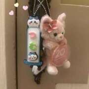 ヒメ日記 2025/05/23 00:23 投稿 紬（つむぎ） 男爵