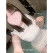 ヒメ日記 2025/06/08 02:15 投稿 紬（つむぎ） 男爵