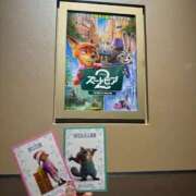 ヒメ日記 2025/12/26 00:15 投稿 紬（つむぎ） 男爵